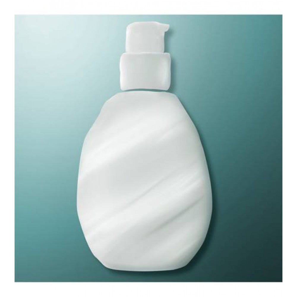 Biotherm Aqua Pure Super Concentrate Com Ácido Salicílico 50ml