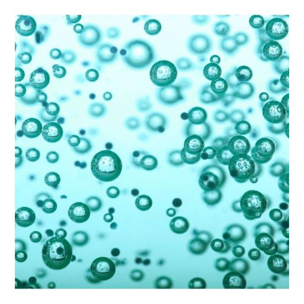 Biotherm Aqua Pure Super Concentrate Com Ácido Salicílico 50ml