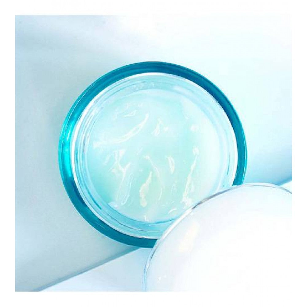 Biotherm Aquasource Total Eye Revitalizer 15ml