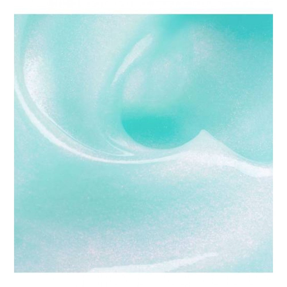 Biotherm Aquasource Total Eye Revitalizer 15ml