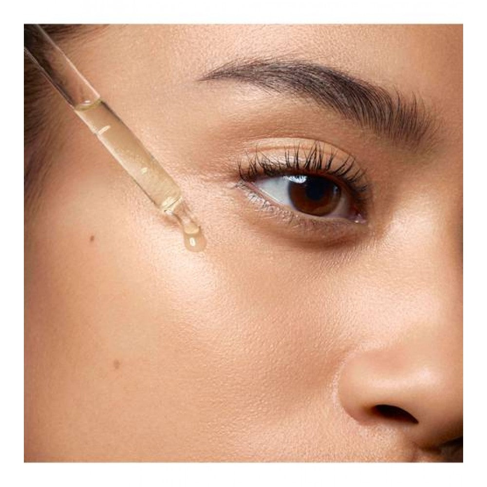 Biotherm Aquasource Aura Concentrate Sérum Pele Seca 50ml