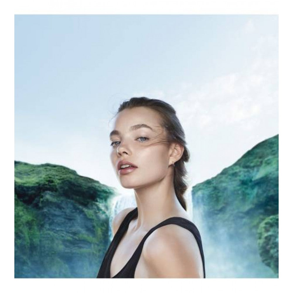 Biotherm Aquasource Aura Concentrate Sérum Pele Seca 50ml