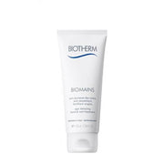 Biotherm Biomains Creme Mãos 100ml