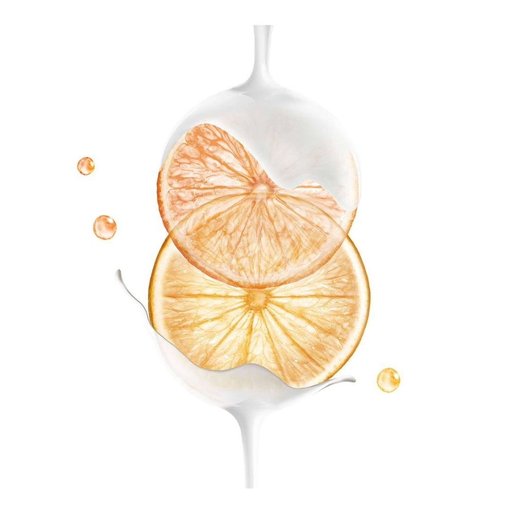 Biotherm Biomains Creme Mãos 50ml