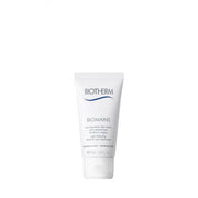 Biotherm Biomains Creme Mãos 50ml