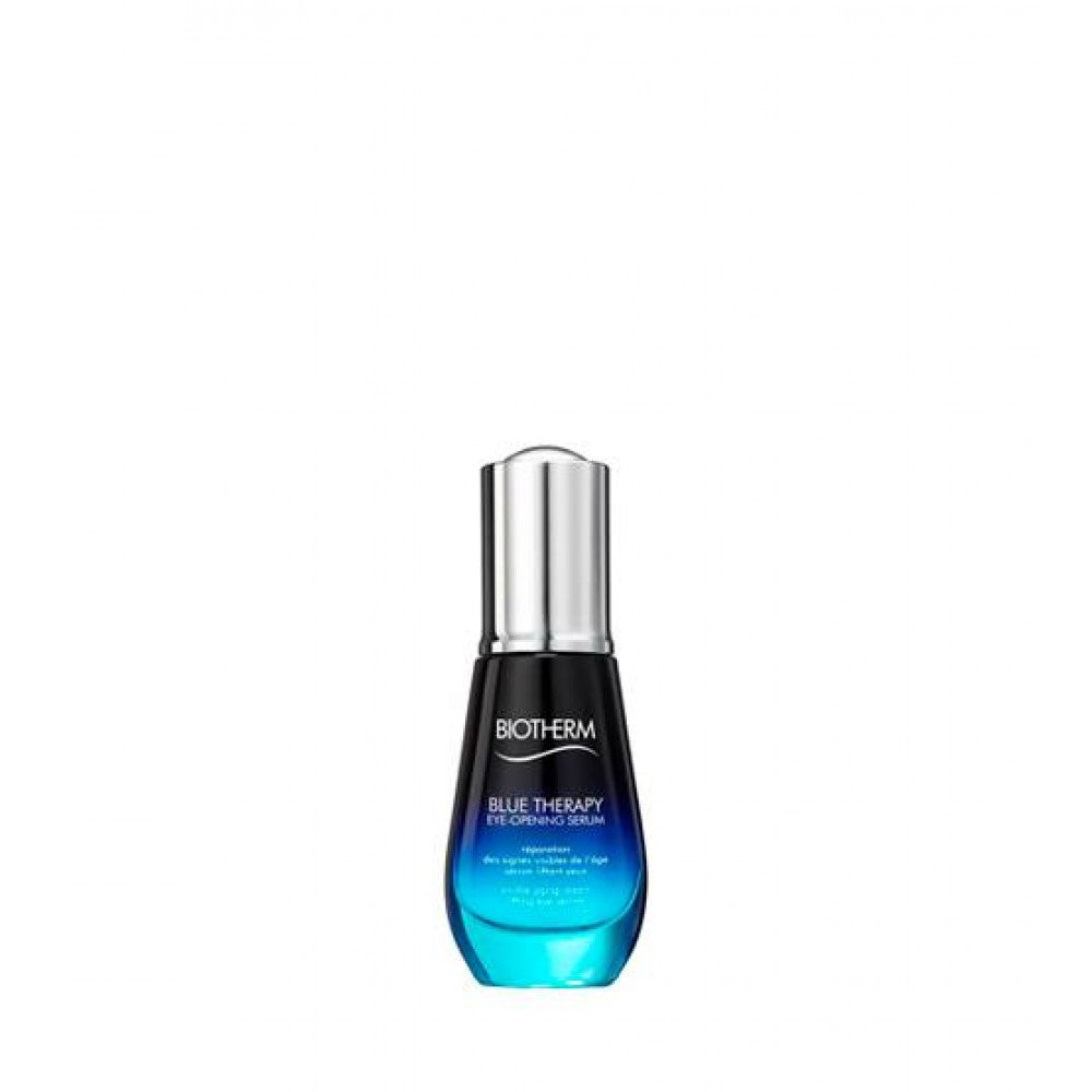 Biotherm Blue Therapy Sérum Olhos 17ml