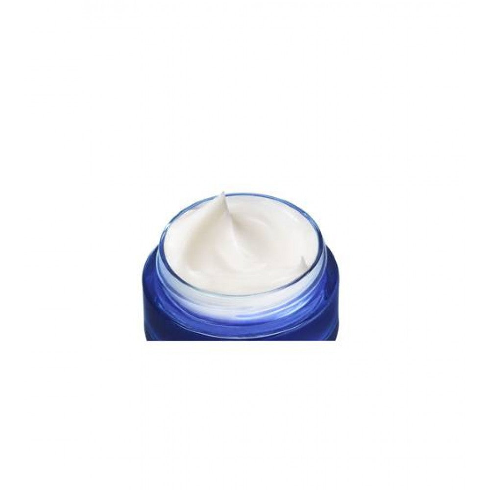 Biotherm Blue Therapy Noite Creme 50ml