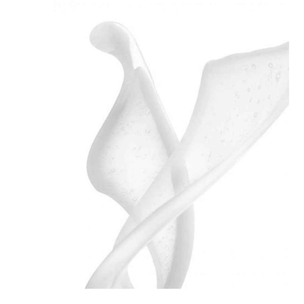 Biotherm Blue Therapy Accelerated Sérum 50ml