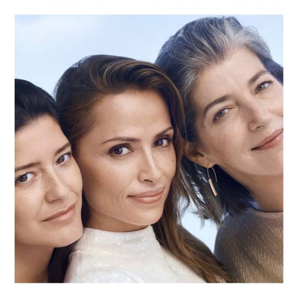 Biotherm Blue Therapy Accelerated Sérum 50ml