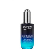 Biotherm Blue Therapy Accelerated Sérum 50ml