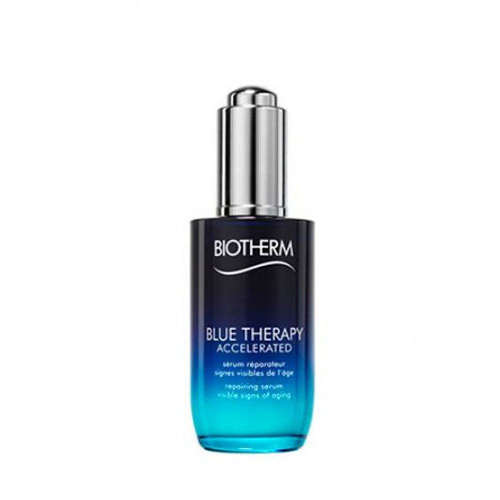 Biotherm Blue Therapy Accelerated Sérum 50ml