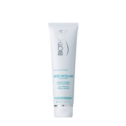 Biotherm Biosource Gel Exfoliante 150ml