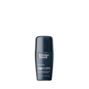 Biotherm Homme Desodorizante Day Control Roll On 72H 75ml