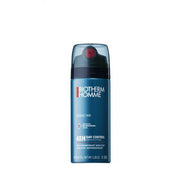 Biotherm Homme Desodorizante Day Control Spray 48H 150ml