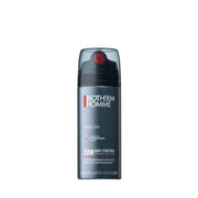 Biotherm Homme Desodorizante Day Control Spray 72H 150ml