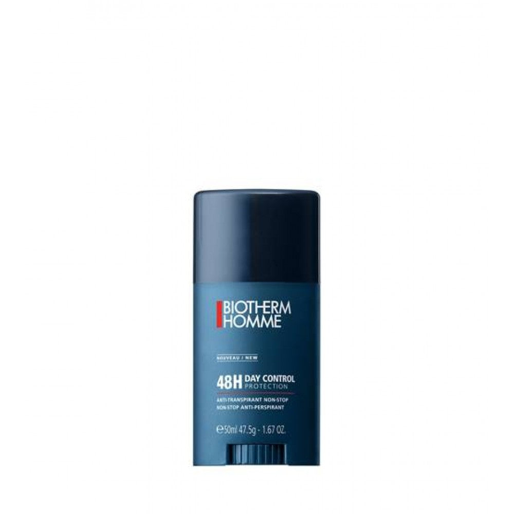 Biotherm Homme Desodorizante Day Control Stick 48H 50ml