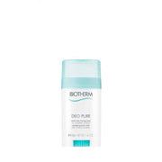 Biotherm Desodorizante Déo Pure Anti-Transpirante Stick 40ml