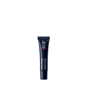 Biotherm Homme Force Supreme Sérum Contorno de Olhos 15ml