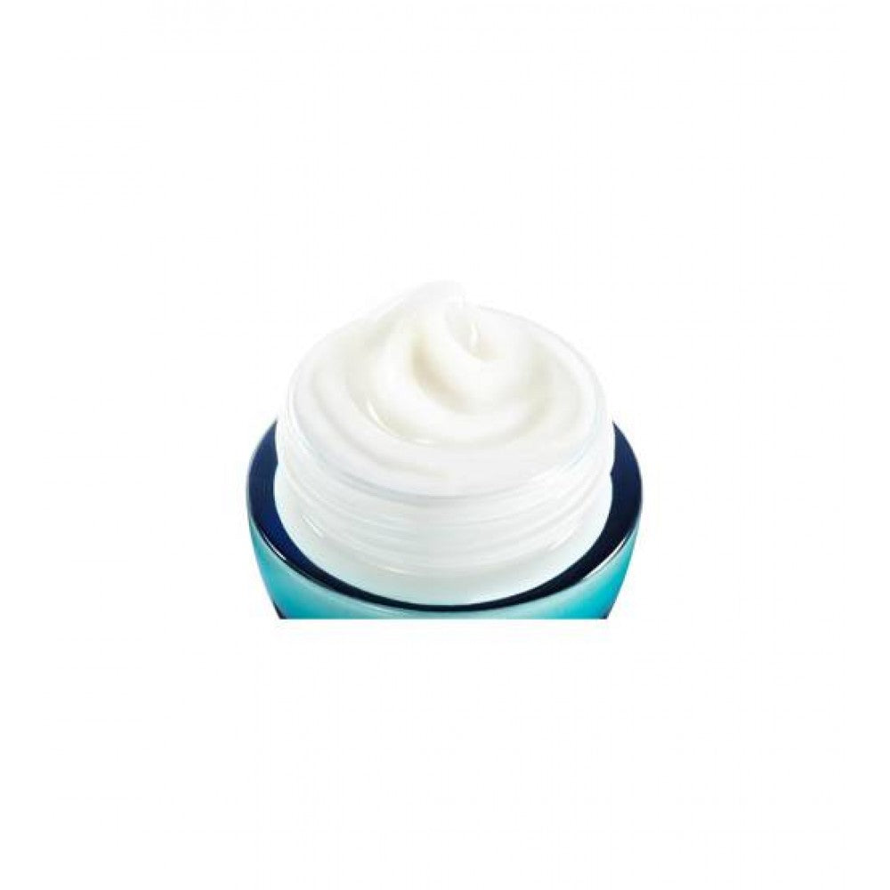 Biotherm Life Plankton Cuidado de Olhos 15ml