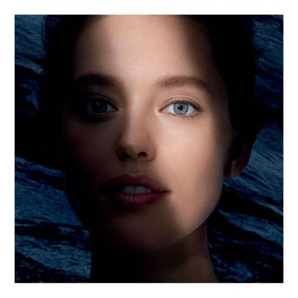 Biotherm Life Plankton Cuidado de Olhos 15ml