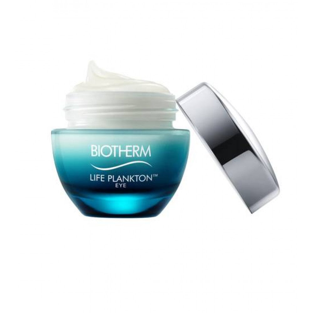 Biotherm Life Plankton Cuidado de Olhos 15ml