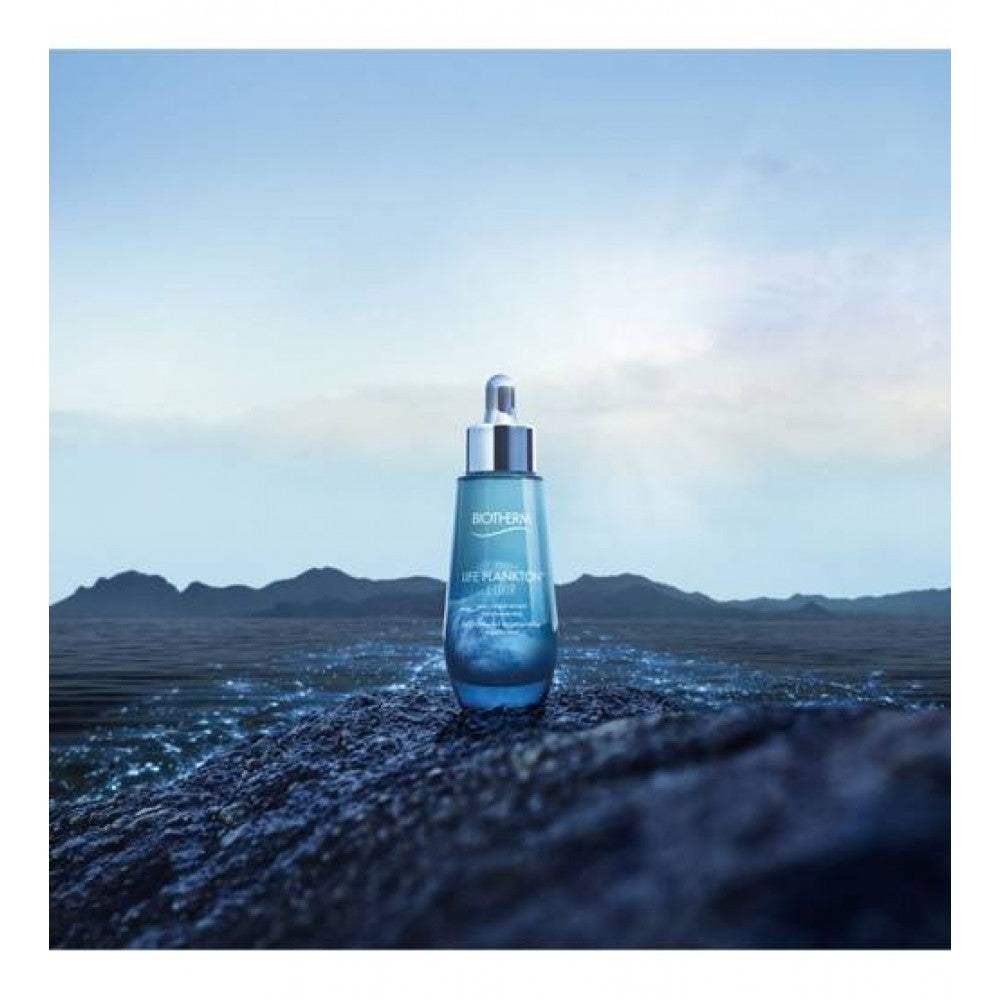 Biotherm Life Plankton Elixir 30ml