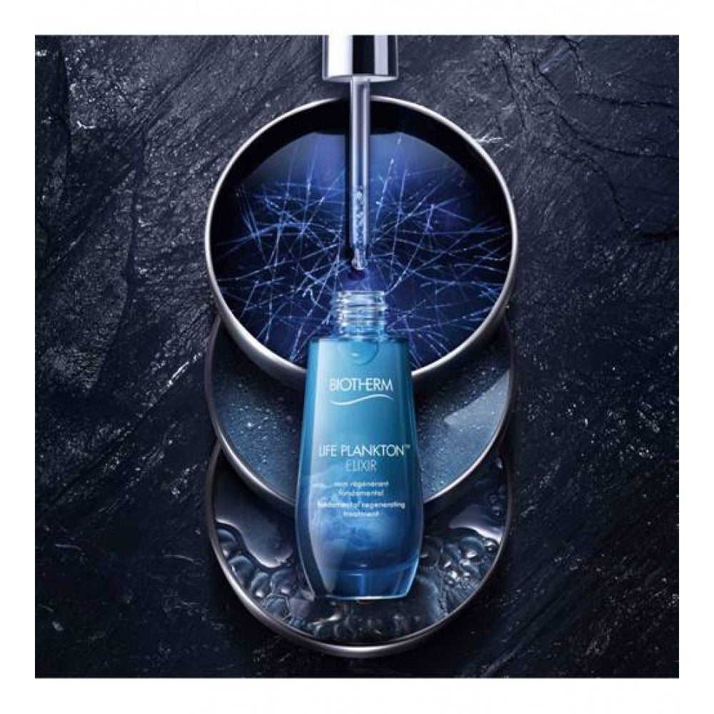 Biotherm Life Plankton Elixir 30ml