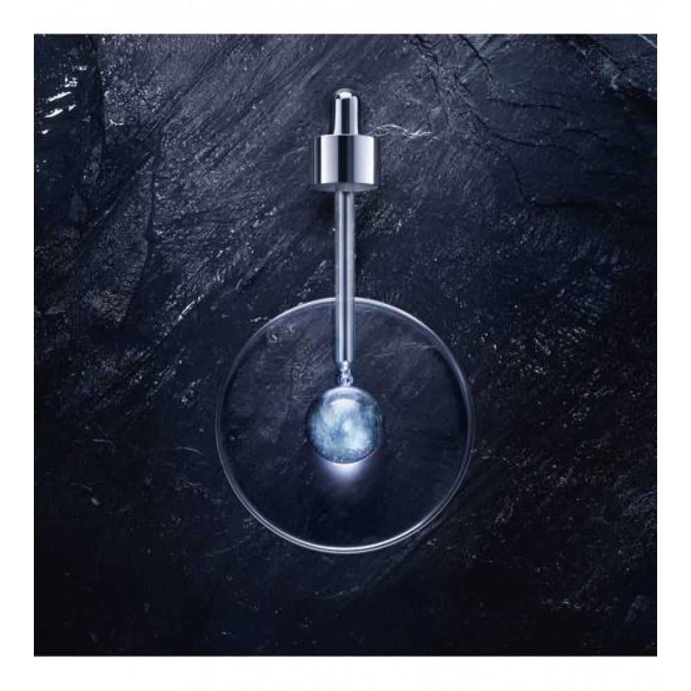 Biotherm Life Plankton Elixir 30ml