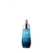 Biotherm Life Plankton Elixir 30ml