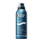 Biotherm Homme Espuma de Barbear Anti-Irritação & Anti-Vermelhidão 200ml