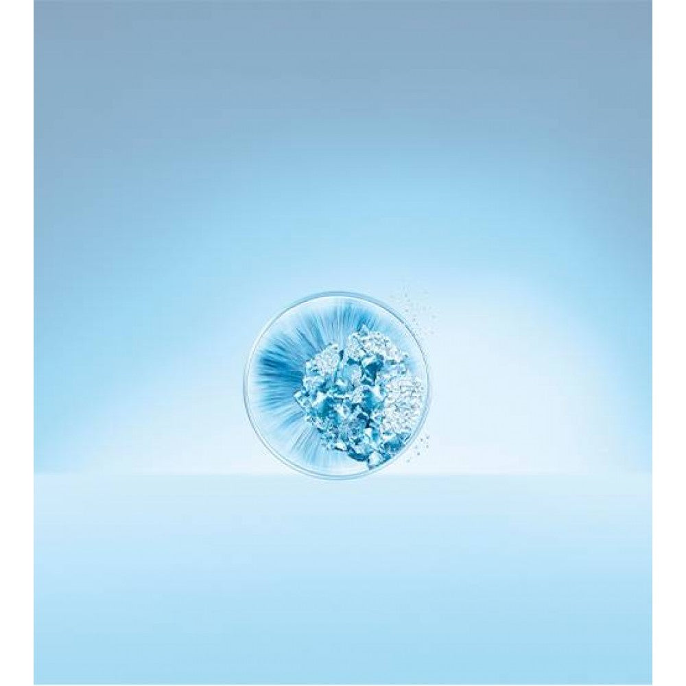 Biotherm Homme T-Pur Gel Matificante Hidratante 50ml