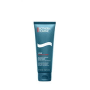 Biotherm Homme T-Pur Gel de Limpeza Purificante 125ml