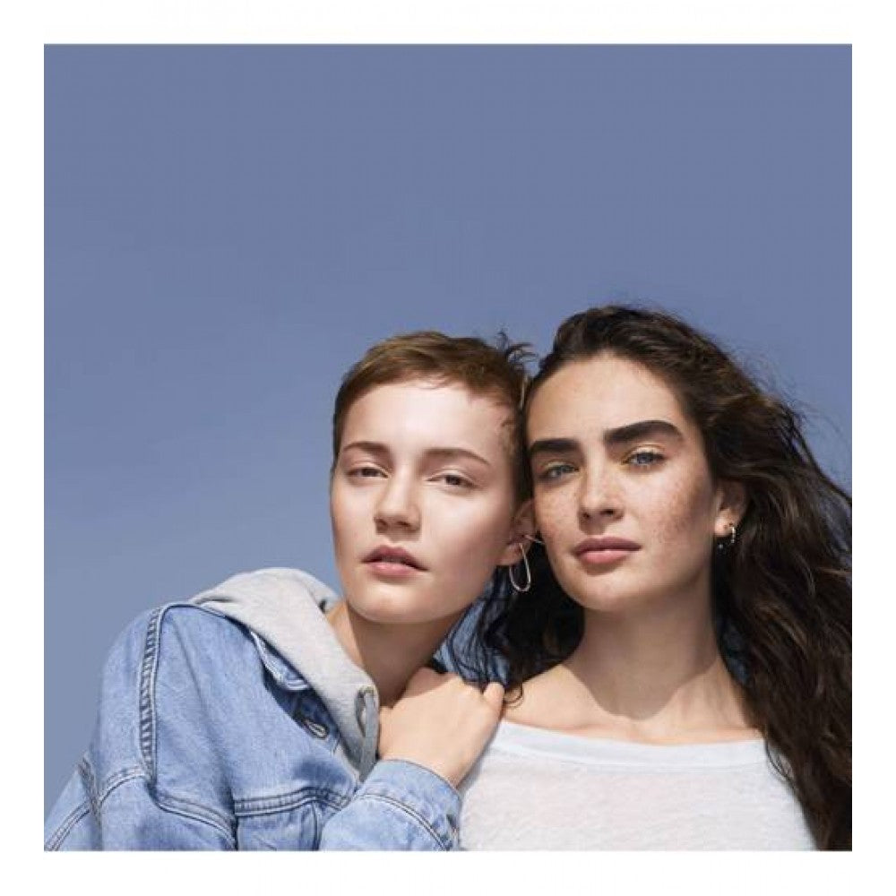 Biotherm Máscara em Tecido Aqua Glow Super Mask