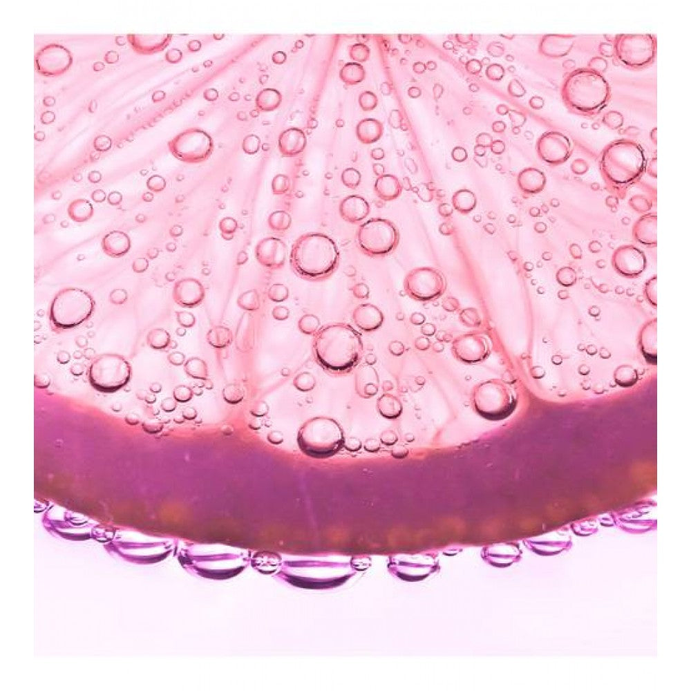 Biotherm Máscara em Tecido Aqua Glow Super Mask