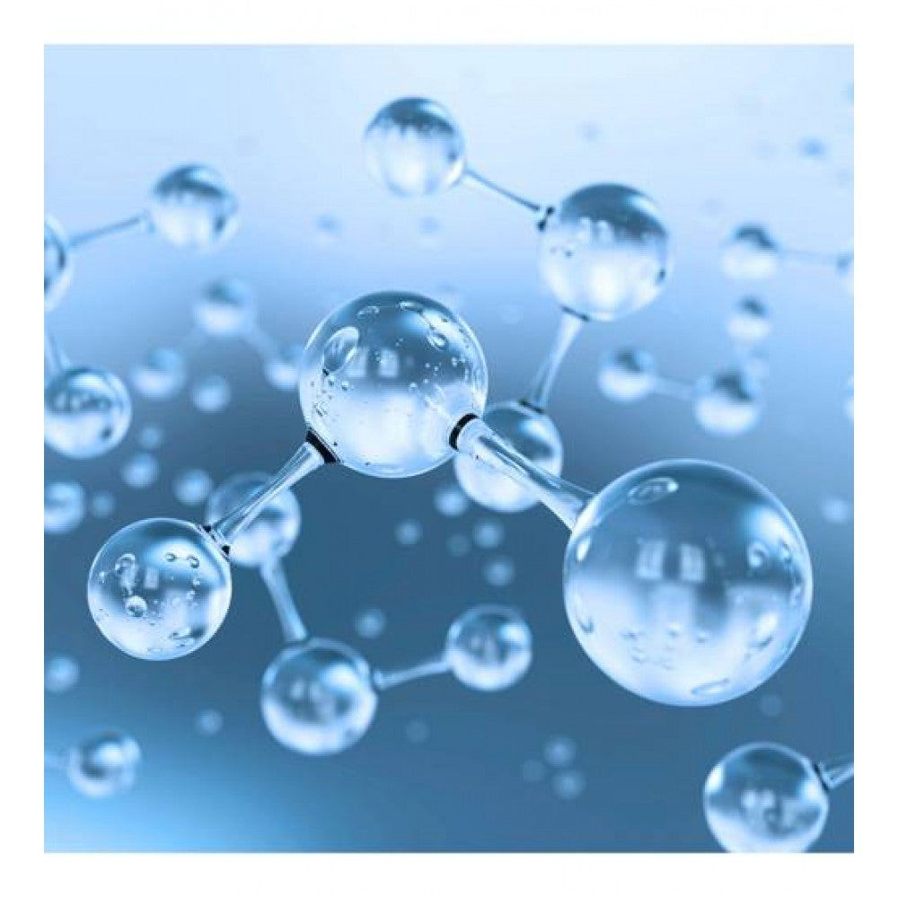 Biotherm Máscara em Tecido Aqua Bounce Super Mask