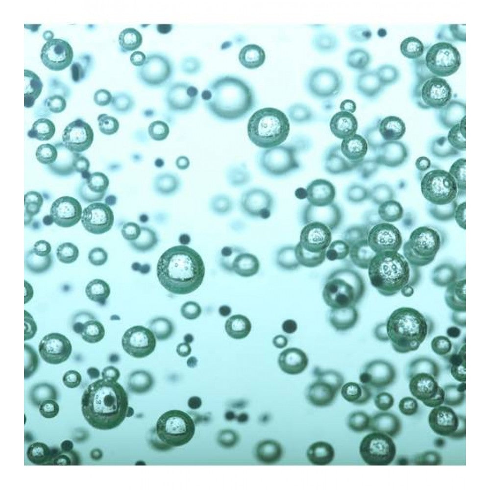 Biotherm Máscara em Tecido Aqua Pure Super Mask