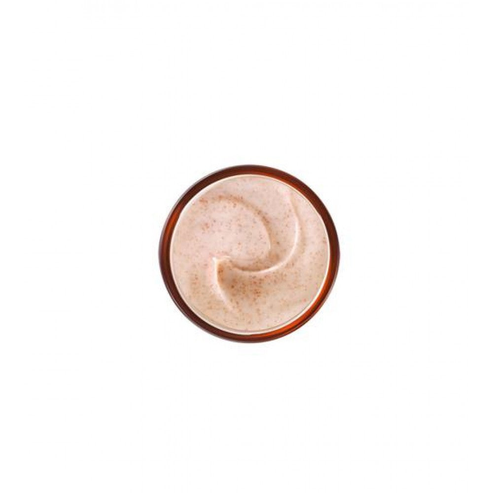 Biotherm Blue Therapy Amber Algae Revitalize Creme de Dia 50ml