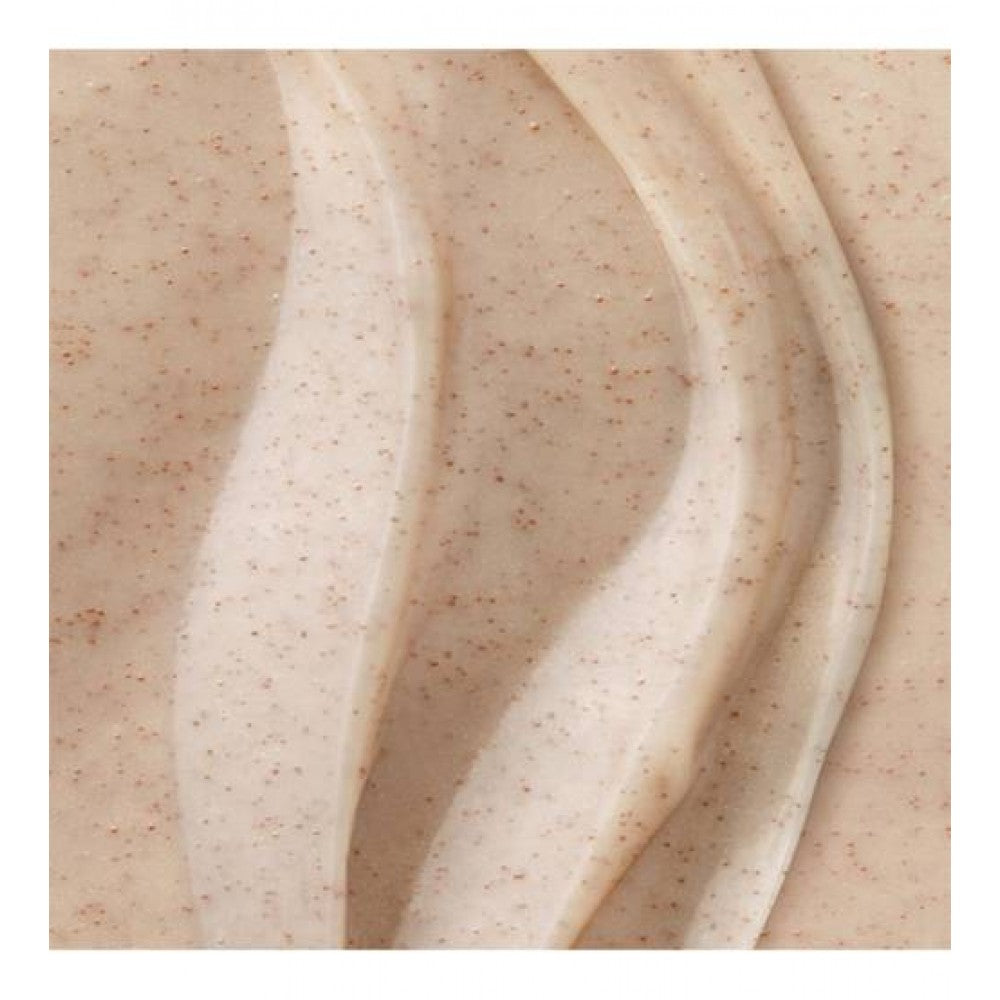 Biotherm Blue Therapy Amber Algae Revitalize Creme de Dia 50ml