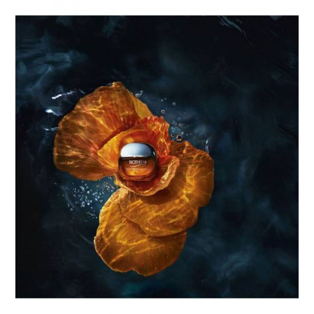 Biotherm Blue Therapy Amber Algae Revitalize Creme de Dia 50ml