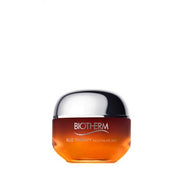 Biotherm Blue Therapy Amber Algae Revitalize Creme de Dia 50ml