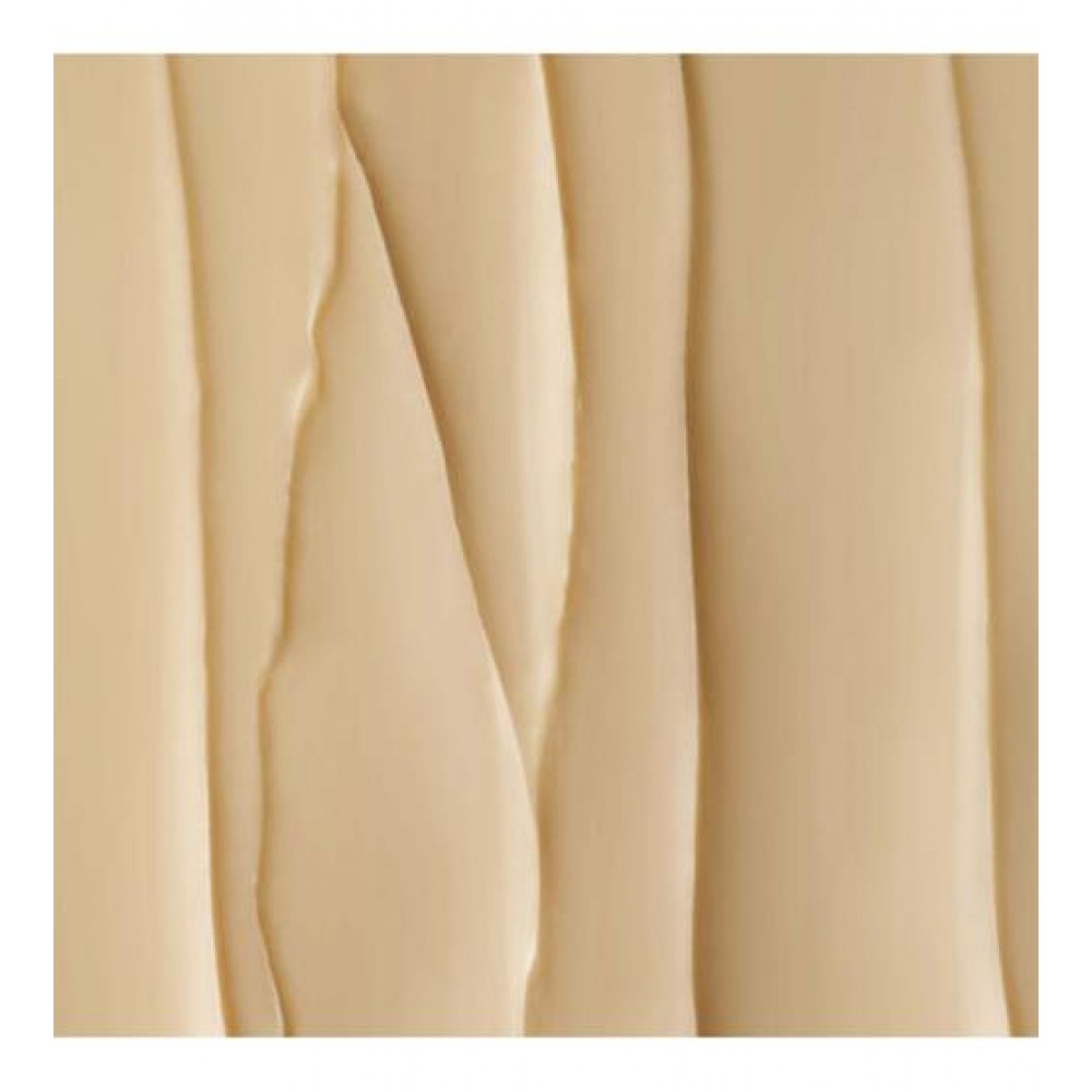 Biotherm Blue Therapy Amber Algae Revitalize Creme de Noite 50ml