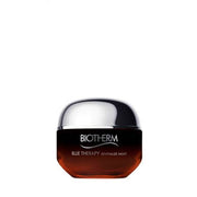 Biotherm Blue Therapy Amber Algae Revitalize Creme de Noite 50ml