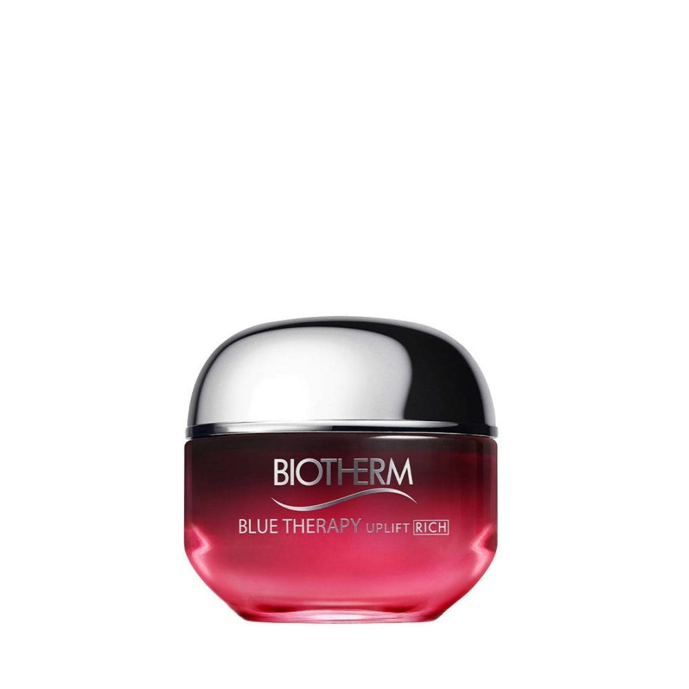 Biotherm Blue Therapy Red Algae Creme Pele Seca 50ml