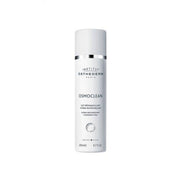 Institut Esthederm Osmoclean Lait Démaquillant Fraîche Hydra-Ressourçante 200ml