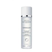 Institut Esthederm Osmoclean Eau Micellaire Osmopure 200ml