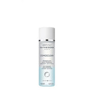 Institut Esthederm Osmoclean Démaquillant Haute Tolérance 125ml