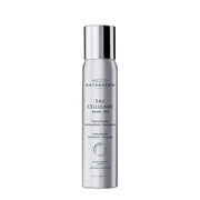 Institut Esthederm Eau Cellulaire Brume 100ml