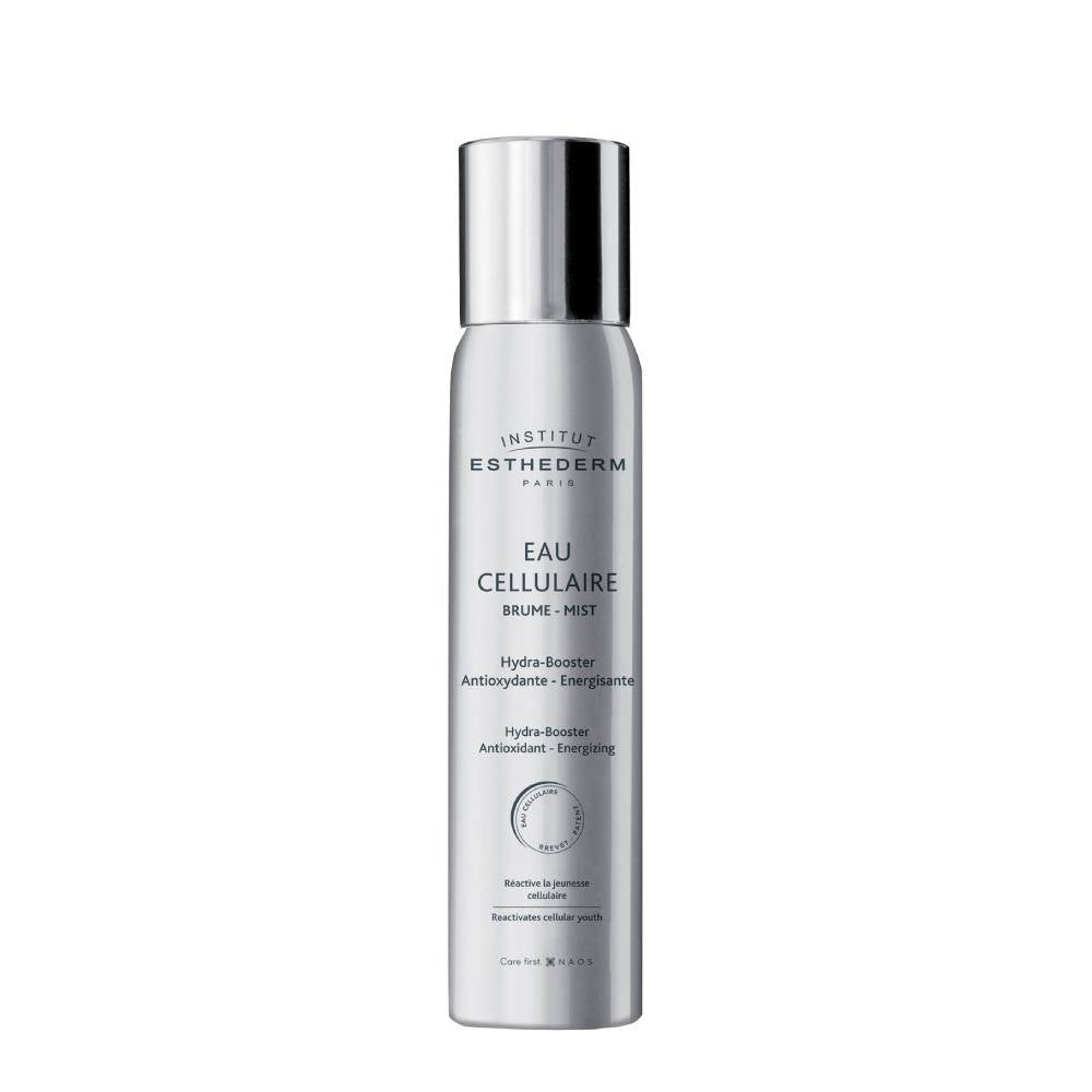 Institut Esthederm Eau Cellulaire Brume 100ml