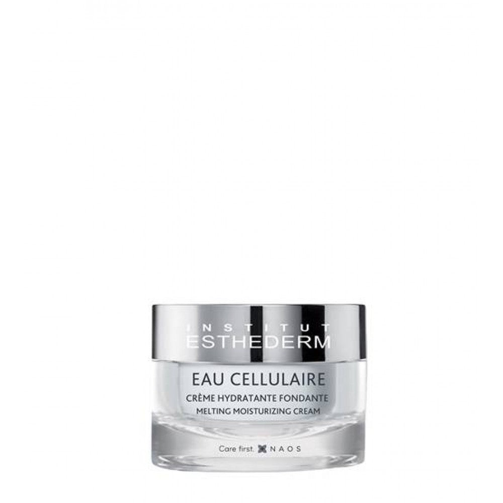 Institut Esthederm Eau Cellulaire Crème 50ml