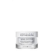 Institut Esthederm Sensi System Crème Repos Biomimétique 50ml